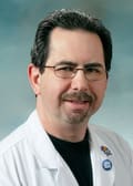 Dr. Stuart Mark Gaynes, MD - Hilton Head Island, SC - Emergency Medicine