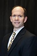 Dr. Lance Allan Sherley, DO - Clarksville, TN - Family Medicine