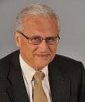 Dr. Kenneth Ronald Lisi, MD