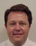 Dr. Jeffrey Allen Marsh, MD - Canton, OH - Internal Medicine, Critical Care Medicine, Hospice & Palliative Medicine