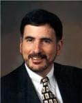 Dr. Mario Dino Forte, MD