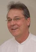 Dr. James Edward Kolb, MD - Arlington, MA - Internal Medicine