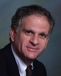 Dr. Merrill Bert Jaffe, MD - Stamford, CT - Anesthesiology