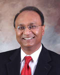 Dr. Masood-Ul-Haque Siddiquee, MD - Conyers, GA - Internal Medicine