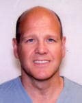 Dr. Wistar Moore III - Tavares, FL - Surgery, Other Specialty, Thoracic Surgery