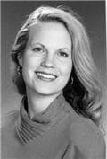 Dr. Heather Lynn Reese, MD - Winchester, VA - Obstetrics & Gynecology