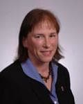 Dr. Patricia Marie Bailey, MD - Philadelphia, PA - Surgery