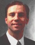 Dr. Kent Jason Lowry, MD