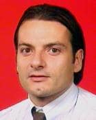 Dr. Eren Erdem, MD