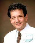 Dr. Paul Allen Seligman, MD