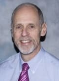 Dr. Brad David Berman, MD