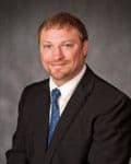 Dr. Alan Keith Willis, MD
