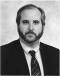 Dr. David Randy Tabb, MD - Lutherville Timonium, MD - Diagnostic Radiology