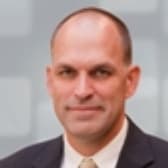 Dr. David Robert Tomlinson, MD - Wakefield, RI - Family Medicine, Hospital Medicine