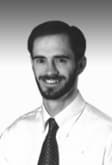 Dr. Christopher Duval Sims, MD - Stanford, KY - Family Medicine