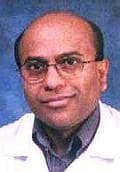 Dr. Amir Uzzaman Ahmad, MD