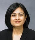 Dr. Saima Sharif, MD