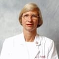 Dr. Mary Elizabeth Fontana, MD - Columbus, OH - Cardiovascular Disease