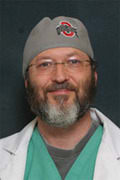 Dr. Thomas Lloyd Royse, MD - Columbus, OH - Anesthesiology, Internal Medicine