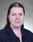 Dr. Susan Elizabeth Palmer, MD - Oklahoma City, OK - Medical Genetics