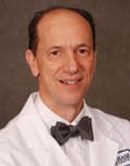 Dr. Richard Francis Dietrick, MD - Philadelphia, PA - Family Medicine