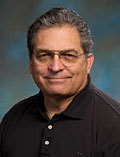 Dr. Valerie Shearman Gilreath III, DO - Eloy, AZ - Family Medicine
