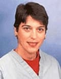 Dr. Maria Willa Davison, MD