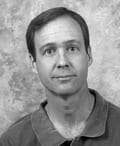 Dr. Zane Thomas Walsh, MD