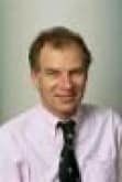 Dr. Bruce Laurence Kagan, MD
