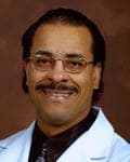 Dr. Fred Richardson, MD