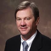 Dr. John Hampton Fulcher, MD
