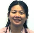 Dr. Chi Cao Diem Du, MD - Marysville, CA - Family Medicine