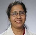 Dr. Geetha Ashok