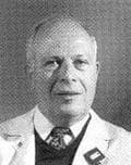 Dr. Richard J Steckel, MD - Los Angeles, CA - Diagnostic Radiology
