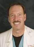 Dr. Jeffrey Alan Poage, MD - Walnut Creek, CA - Anesthesiology, Pediatrics