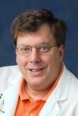Dr. Keith Lynn Davis, MD - Mansfield, OH - Family Medicine