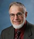 Dr. Nyle Dean Kauffman, MD - Iowa City, IA - Internal Medicine