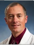Dr. Brent Wayne Coil, MD - Nashville, TN - Family Medicine
