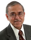 Dr. Anil Chawla, MD
