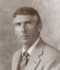 Dr. William Clyde Roberts, MD - Conway, AR - Cardiovascular Disease, Internal Medicine