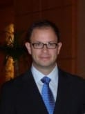 Dr. Rodrigo Baltodano, MD - Clermont, FL - Internal Medicine