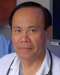 Dr. Pacifico Dinglasan Dorado, MD