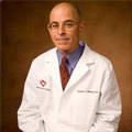 Dr. James Joseph Nemec, MD