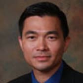 Dr. Duc Cung Nguyen, MD - Tracy, CA - Surgery, Other Specialty