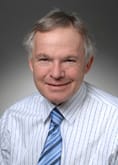 Dr. Halward Martin Blegen, MD - Plymouth, MA - Internal Medicine
