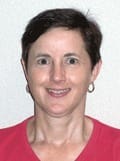 Dr. Audrey Spencer, MD