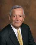 Dr. Howard Sanford Yager, MD - Atlanta, GA - Family Medicine, Pediatrics