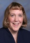Dr. Patricia C Brown
