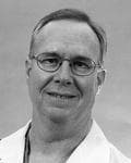 Dr. Wayne Paris Hyatt, MD