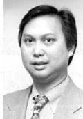 Dr. Luis P Tomacruz, MD